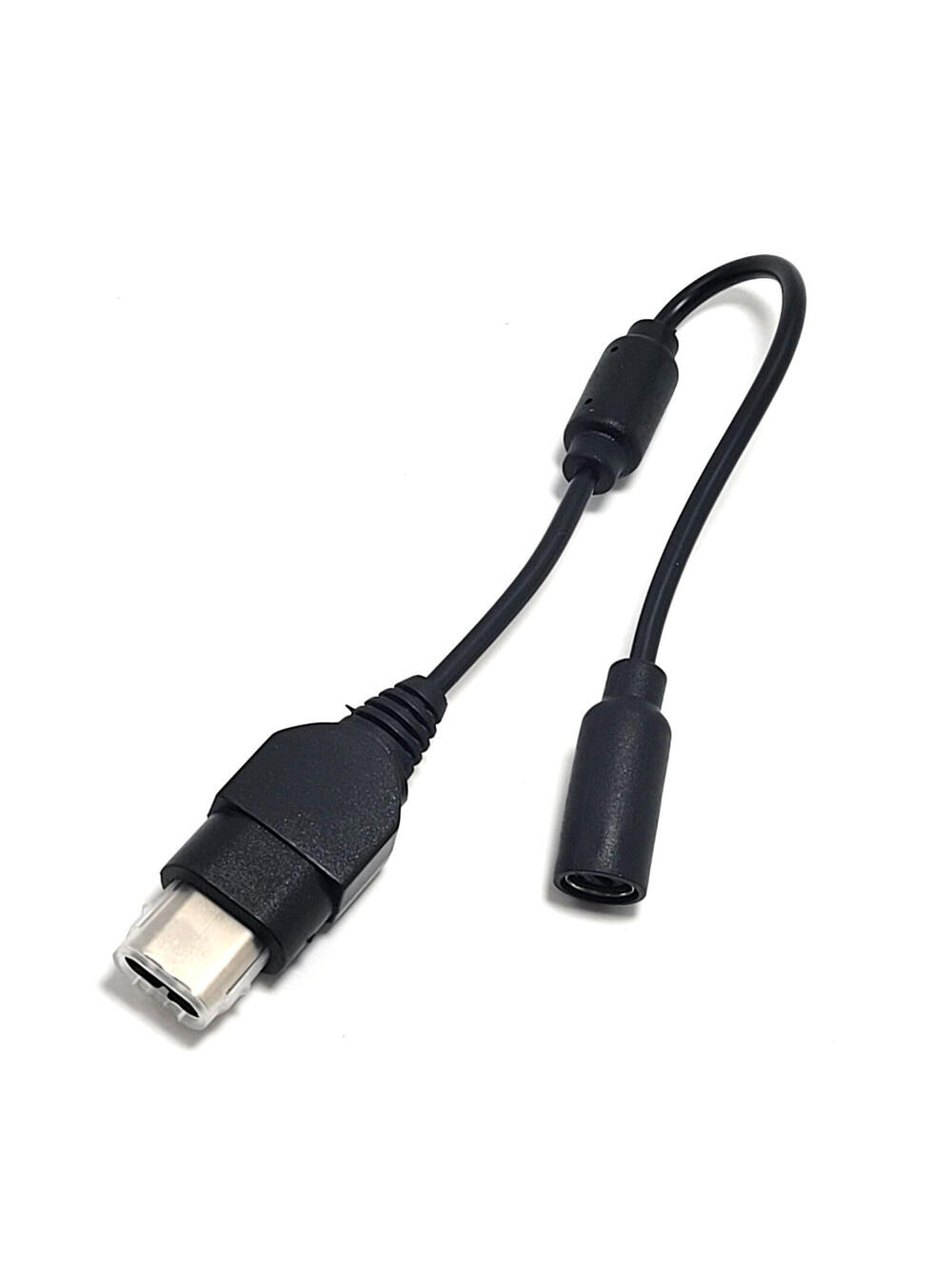 XBox Breakaway Cable Cord for Original Microsoft Xbox Wired Controller